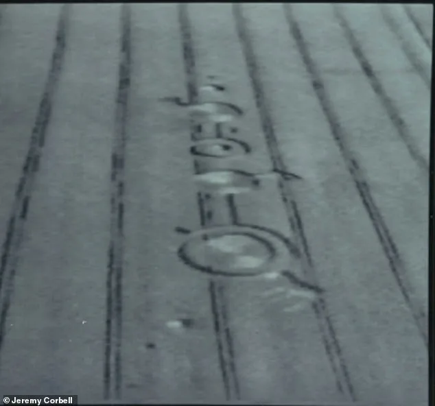 UFO Studies: Death Leaves a Trail of Secrets.