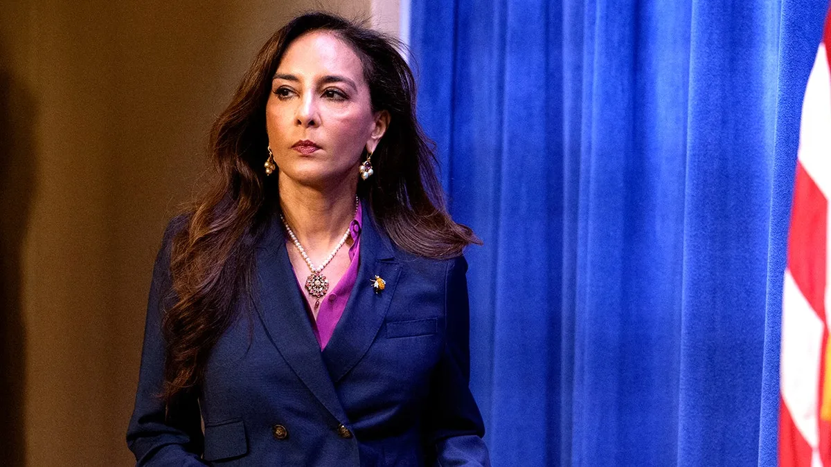 Virginia Governor Sign Gun Control Bills Triggers Political Backlash