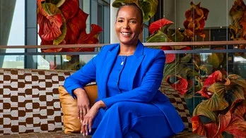 Virginia Governor Sign Gun Control Bills Triggers Political Backlash