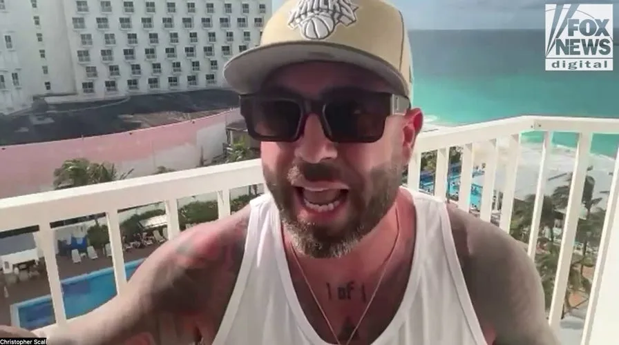 Volotea faces backlash for adding fuel fees to existing tickets.