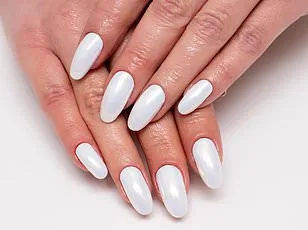 Xanax Recall: Pills May Not Release Medication Properly