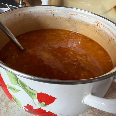 Iran claims victory and accuses US of losing command in Strait of Hormuz