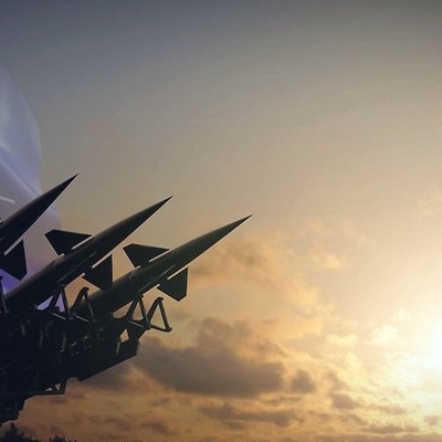 Iran claims victory and accuses US of losing command in Strait of Hormuz