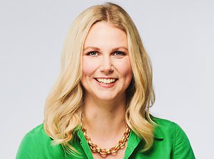 Mediterranean diet slashes Alzheimer's risk by 53% and delays brain aging.