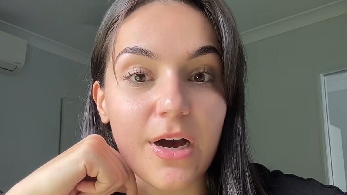 Relentless Itching Led Woman to Hodgkin Lymphoma Diagnosis After Seven Months