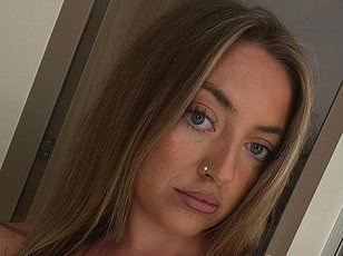 Relentless Itching Led Woman to Hodgkin Lymphoma Diagnosis After Seven Months