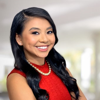 Ringo Starr Reveals Beatles Never Broke Rule of Sharing Tour Rooms