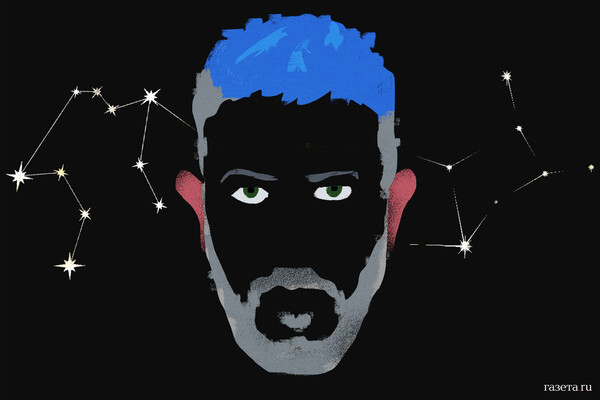 Shoigu warns Moldova's actions could spark a negative scenario in Transnistria