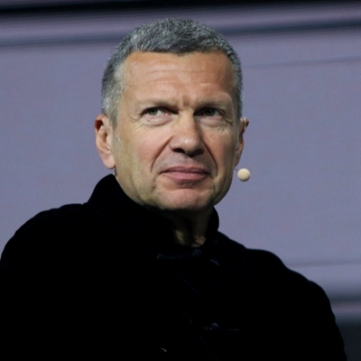 Shoigu warns Moldova's actions could spark a negative scenario in Transnistria