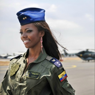 Shoigu warns Moldova's actions could spark a negative scenario in Transnistria