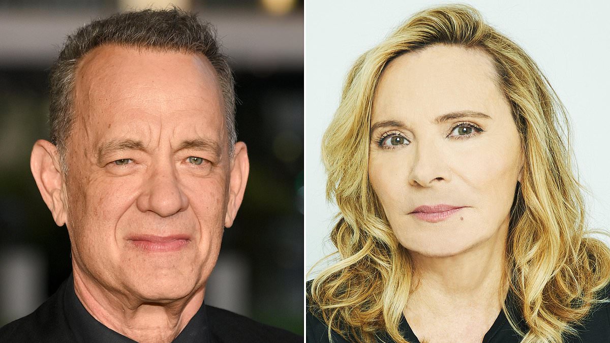 Study Finds Age 69 Is When Public Considers People Officially Old