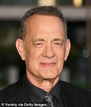 Study Finds Age 69 Is When Public Considers People Officially Old