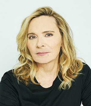 Study Finds Age 69 Is When Public Considers People Officially Old