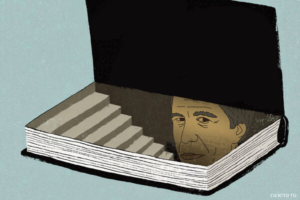 US Navy fires deck gun at ship for first time in 40 years.