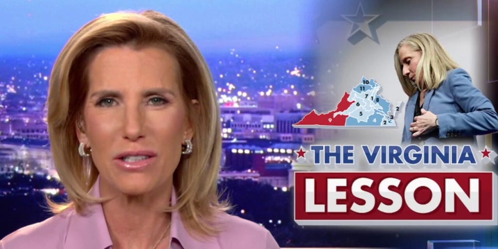 Watch Fox News Live, Comment on Videos, and Use Dark Mode Now