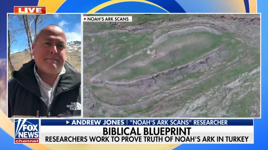 Watch Fox News Live, Comment on Videos, and Use Dark Mode Now