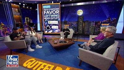 Watch Fox News Live, Comment on Videos, and Use Dark Mode Now