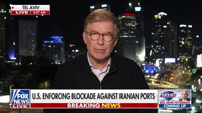 Watch Fox News Live, Comment on Videos, and Use Dark Mode Now