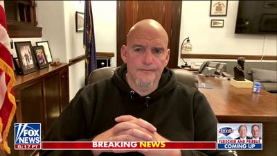 Watch Fox News Live, Comment on Videos, and Use Dark Mode Now