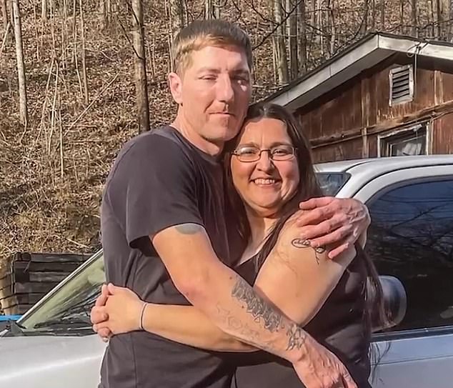 Kentucky parents sentenced to 20 years for starving and torturing children.