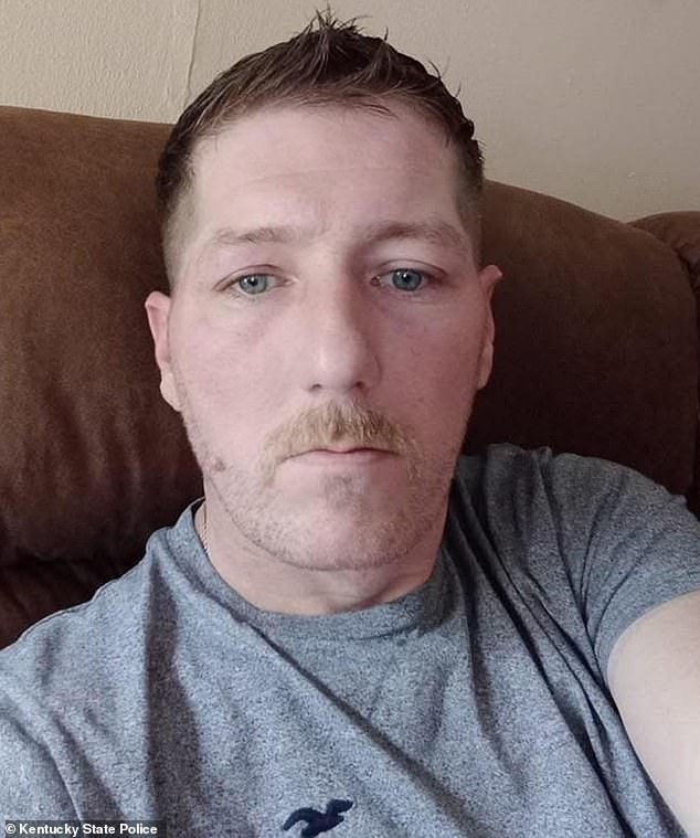 Kentucky parents sentenced to 20 years for starving and torturing children.