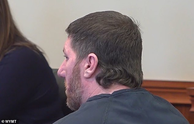 Kentucky parents sentenced to 20 years for starving and torturing children.