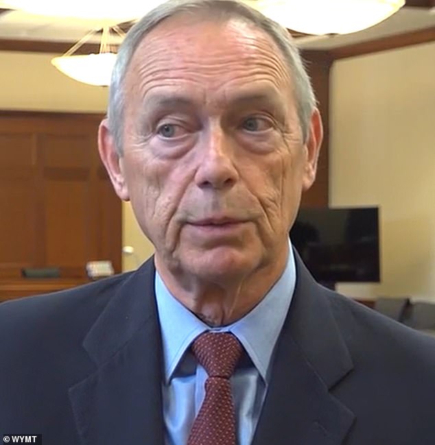 Kentucky parents sentenced to 20 years for starving and torturing children.