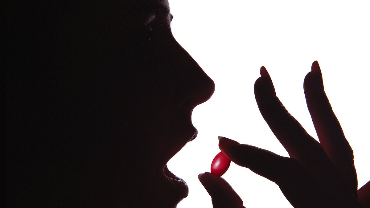 PhD Scientist Faces Fear of Unknown Cancer Prognosis