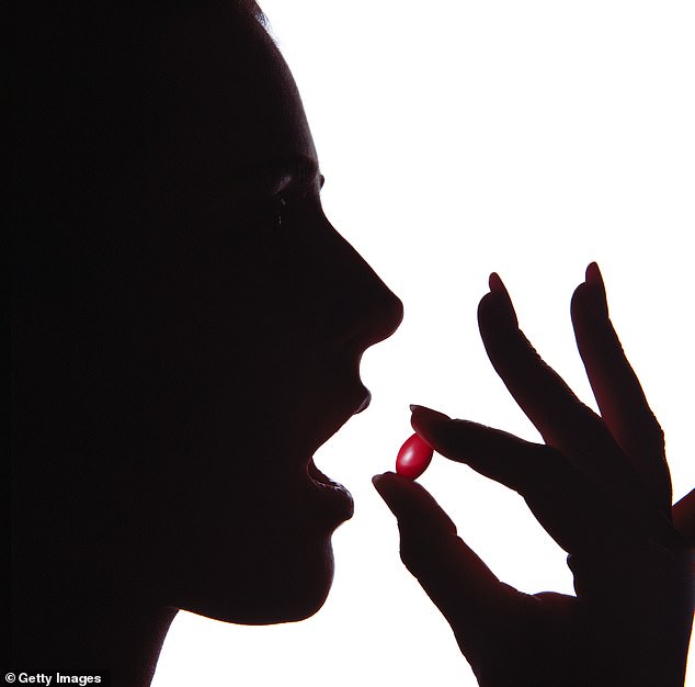 PhD Scientist Faces Fear of Unknown Cancer Prognosis