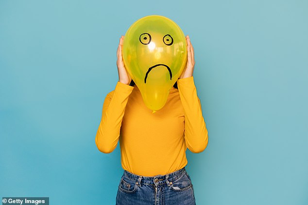 PhD Scientist Faces Fear of Unknown Cancer Prognosis