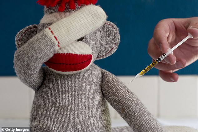 PhD Scientist Faces Fear of Unknown Cancer Prognosis