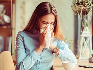 PhD Scientist Faces Fear of Unknown Cancer Prognosis