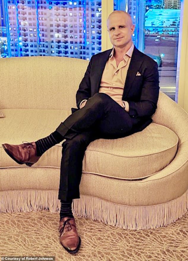 Missing throat swabs during testing may be fueling a silent gonorrhea crisis.