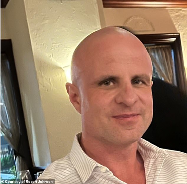 Missing throat swabs during testing may be fueling a silent gonorrhea crisis.