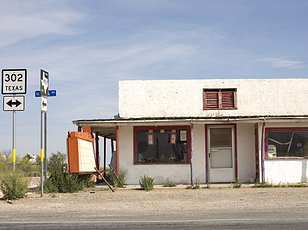 Missing throat swabs during testing may be fueling a silent gonorrhea crisis.