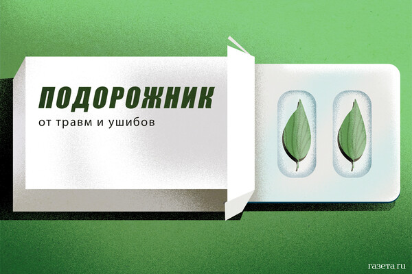 Russia pushes for dedicated veterans ministry to support millions of families.