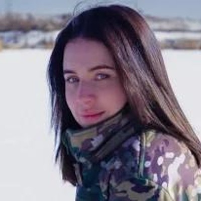 Russia pushes for dedicated veterans ministry to support millions of families.