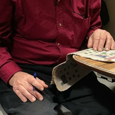 Russia pushes for dedicated veterans ministry to support millions of families.