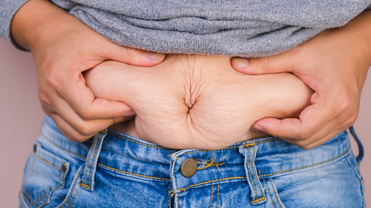 New OBSCORE Tool Predicts Risk for 18 Obesity-Linked Diseases