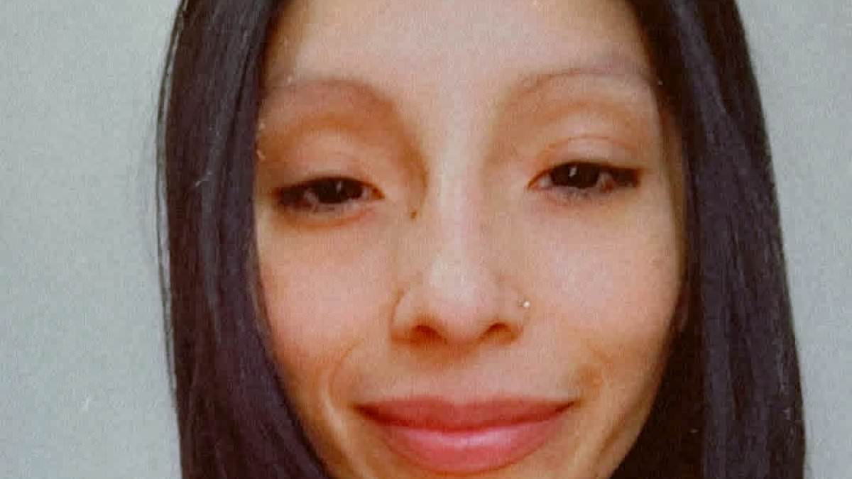 Tragedy Strikes Michigan School as Mother Dies Protecting Children During Shooting