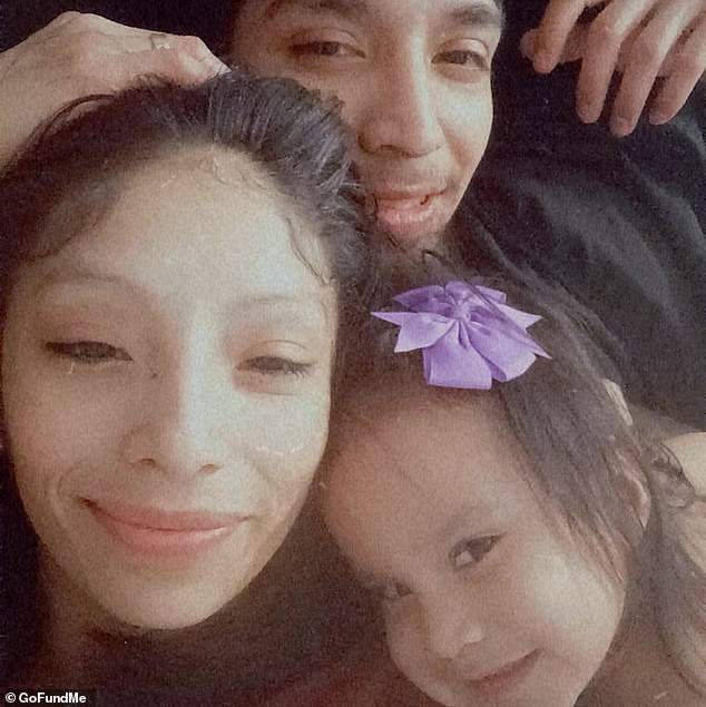 Tragedy Strikes Michigan School as Mother Dies Protecting Children During Shooting