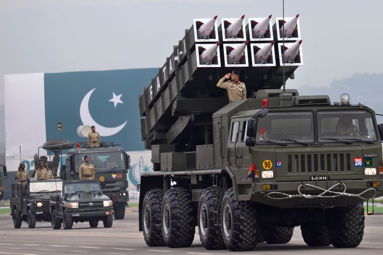 Both nations claim victory after recent aerial clashes despite acknowledging societal scars.