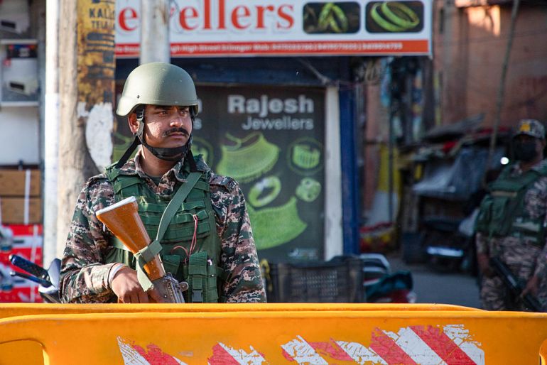 Both nations claim victory after recent aerial clashes despite acknowledging societal scars.