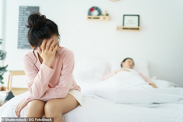 Couples hide spending with virtual cards as financial infidelity evolves.