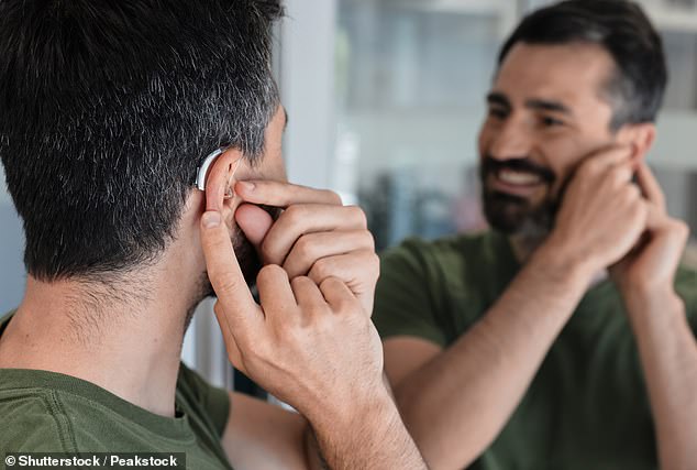 Columbia Researchers Develop Bionic Brain Implant That Outperforms Traditional Hearing Aids