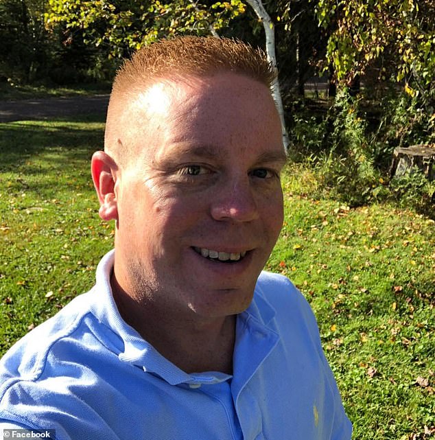 Former charity leader faces 50 years in prison for $250 million scam.