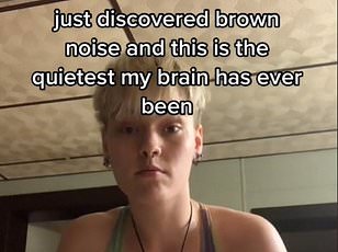 Experts debunk TikTok claims that 432Hz music can reset the brain.