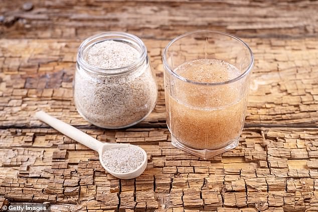 Experts unveil affordable natural alternatives to weight-loss injections for just £2 monthly.