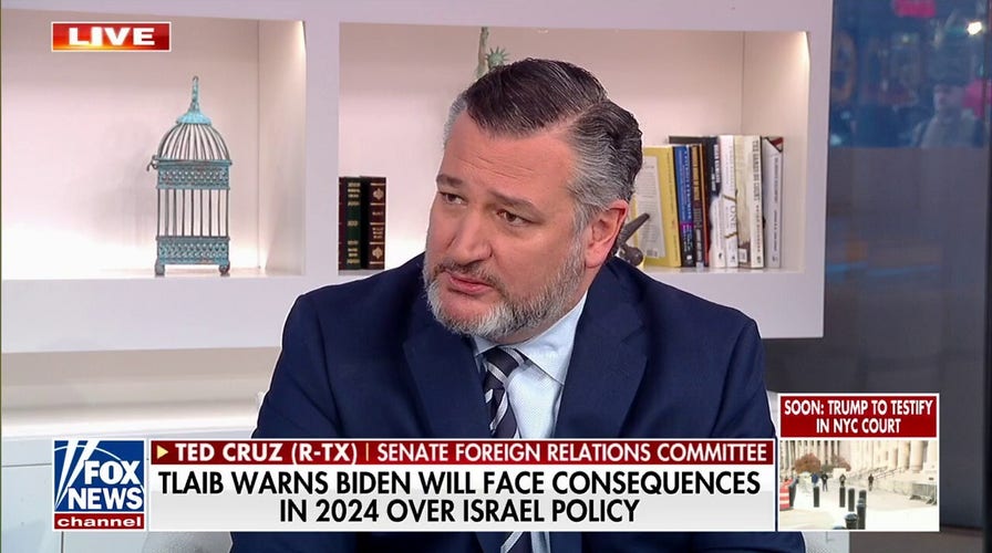 Galindo blames media distortion for detention facility comments targeting 'American Zionists