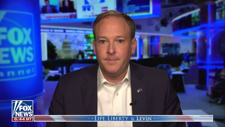 Galindo blames media distortion for detention facility comments targeting 'American Zionists